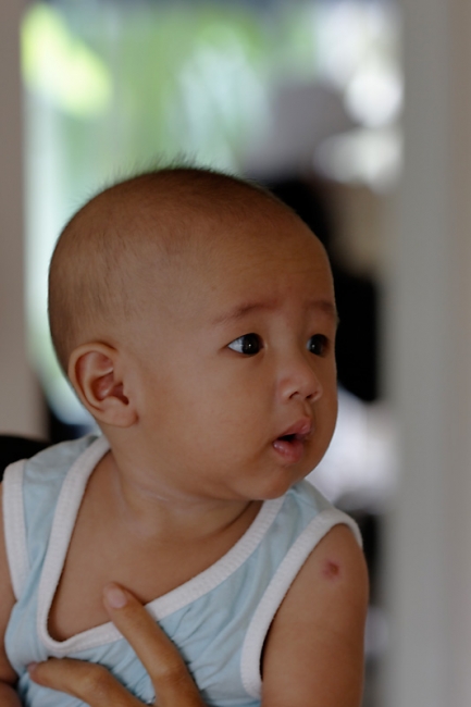 Famille & Amis-Sharp-025